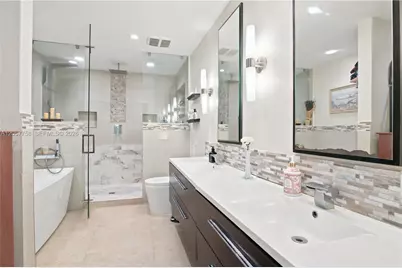4250 SW 139th Ave, Miramar, FL 33027 - Photo 22