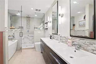 4250 SW 139th Ave, Miramar, FL 33027 - Photo 22