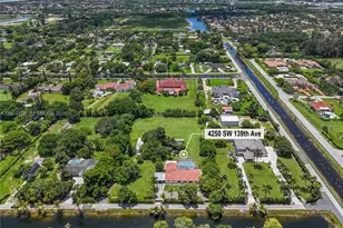4250 SW 139th Ave, Miramar, FL 33027 - Photo 1