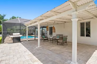 4250 SW 139th Ave, Miramar, FL 33027 - Photo 30