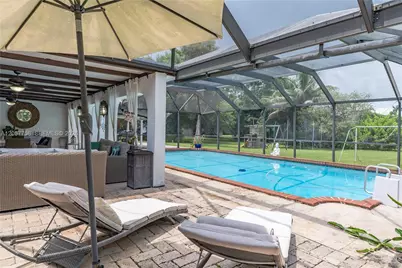4250 SW 139th Ave, Miramar, FL 33027 - Photo 26