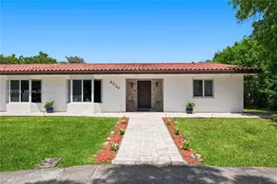 4250 SW 139th Ave, Miramar, FL 33027 - Photo 6