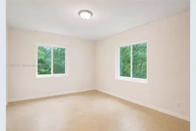 4250 SW 139th Ave, Miramar, FL 33027 - Photo 26
