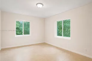 4250 SW 139th Ave, Miramar, FL 33027 - Photo 26