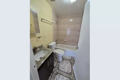 311 NW 97th St #311, Miami, FL 33150 - Photo 6