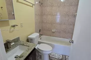 311 NW 97th St, Miami, FL 33150 - Photo 6