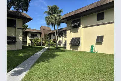 7965 SW 86th St #105, Miami, FL 33143 - Photo 24