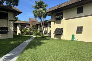 7965 SW 86th St, Miami, FL 33143 - Photo 24