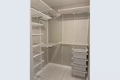 7965 SW 86th St #105, Miami, FL 33143 - Photo 12