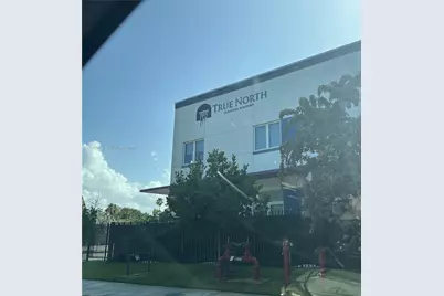 7965 SW 86th St #105, Miami, FL 33143 - Photo 26