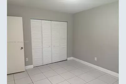 7965 SW 86th St #105, Miami, FL 33143 - Photo 16
