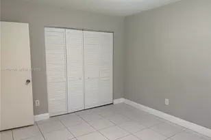 7965 SW 86th St, Miami, FL 33143 - Photo 16