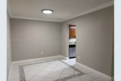 7965 SW 86th St #105, Miami, FL 33143 - Photo 2
