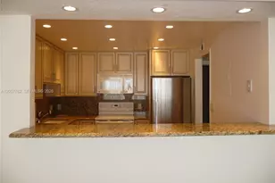 18071 Biscayne Blvd, Aventura, FL 33160 - Photo 6