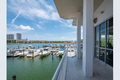 18071 Biscayne Blvd #603, Aventura, FL 33160 - Photo 26