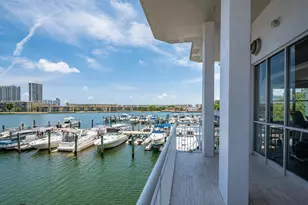 18071 Biscayne Blvd, Aventura, FL 33160 - Photo 26