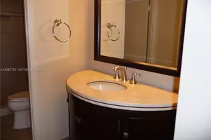 18071 Biscayne Blvd, Aventura, FL 33160 - Photo 16