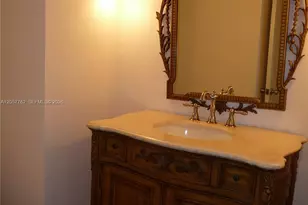 18071 Biscayne Blvd, Aventura, FL 33160 - Photo 10