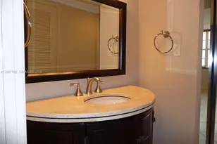 18071 Biscayne Blvd, Aventura, FL 33160 - Photo 20