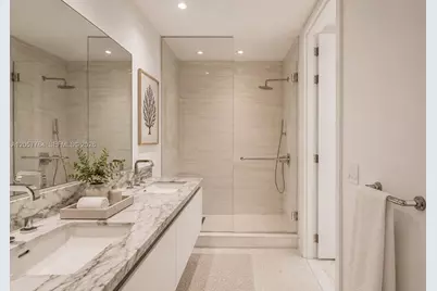 700 NE 26th Ter #804, Miami, FL 33137 - Photo 8