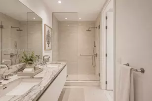 700 NE 26th Terrace, Miami, FL 33137 - Photo 8