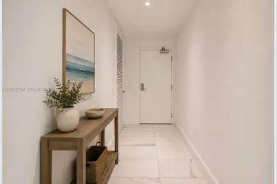 700 NE 26th Ter #804, Miami, FL 33137 - Photo 12