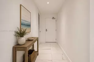 700 NE 26th Terrace, Miami, FL 33137 - Photo 12