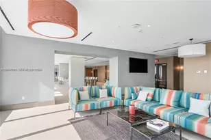 700 NE 26th Terrace, Miami, FL 33137 - Photo 26