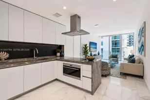 700 NE 26th Terrace, Miami, FL 33137 - Photo 2