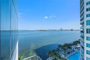 700 NE 26th Terrace, Miami, FL 33137 - Photo 14