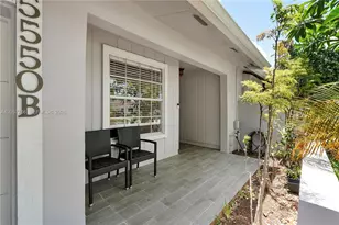 5550 S Lakewood Cir S, Margate, FL 33063 - Photo 14