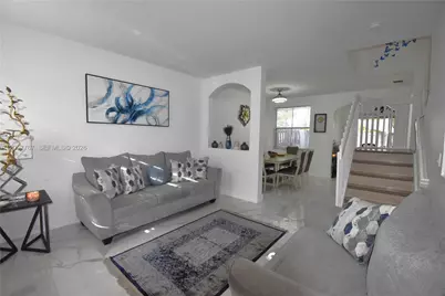 3818 SW 171st Ter, Miramar, FL 33027 - Photo 2