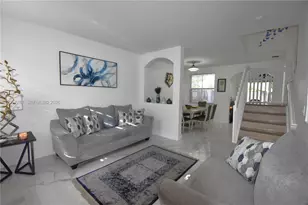 3818 SW 171st Terrace, Miramar, FL 33027 - Photo 2