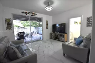 3818 SW 171st Terrace, Miramar, FL 33027 - Photo 8