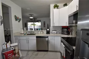 3818 SW 171st Terrace, Miramar, FL 33027 - Photo 4