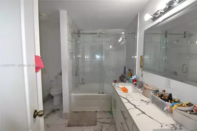 3818 SW 171st Ter, Miramar, FL 33027 - Photo 14
