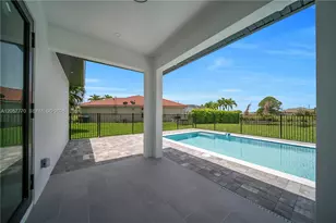 824 SW 15th St, Other City - In The State Of Florida, FL 33991 - Photo 28