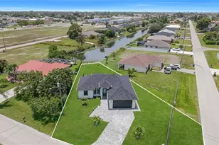 824 SW 15th St, Other City - In The State Of Florida, FL 33991 - Photo 34