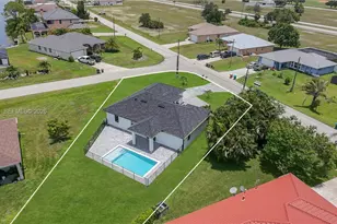 824 SW 15th St, Other City - In The State Of Florida, FL 33991 - Photo 36