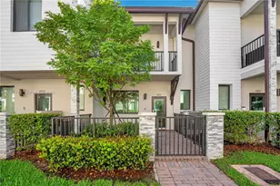 4733 NW 83rd Pkwy, Doral, FL 33166 - Photo 1