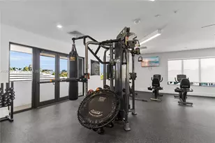 4733 NW 83rd Pkwy, Doral, FL 33166 - Photo 34