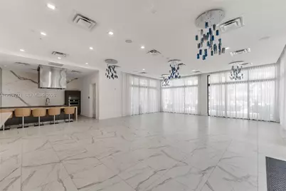 4733 NW 83rd Pkwy, Doral, FL 33166 - Photo 32