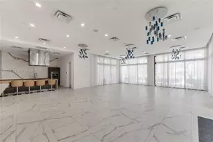 4733 NW 83rd Pkwy, Doral, FL 33166 - Photo 32