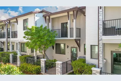 4733 NW 83rd Pkwy, Doral, FL 33166 - Photo 22