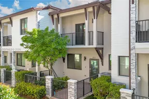 4733 NW 83rd Pkwy, Doral, FL 33166 - Photo 22