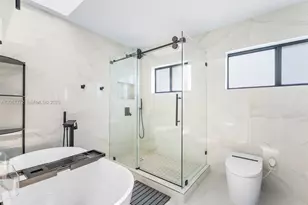 600 Fairfax Ave, Davie, FL 33325 - Photo 6