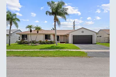 600 Fairfax Ave, Davie, FL 33325 - Photo 50