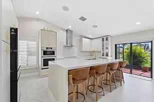 600 Fairfax Ave, Davie, FL 33325 - Photo 6