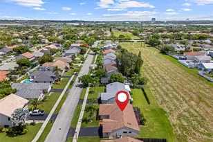 600 Fairfax Ave, Davie, FL 33325 - Photo 32
