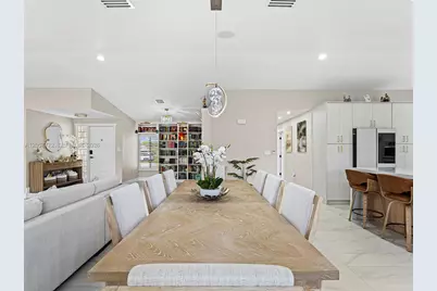 600 Fairfax Ave, Davie, FL 33325 - Photo 4